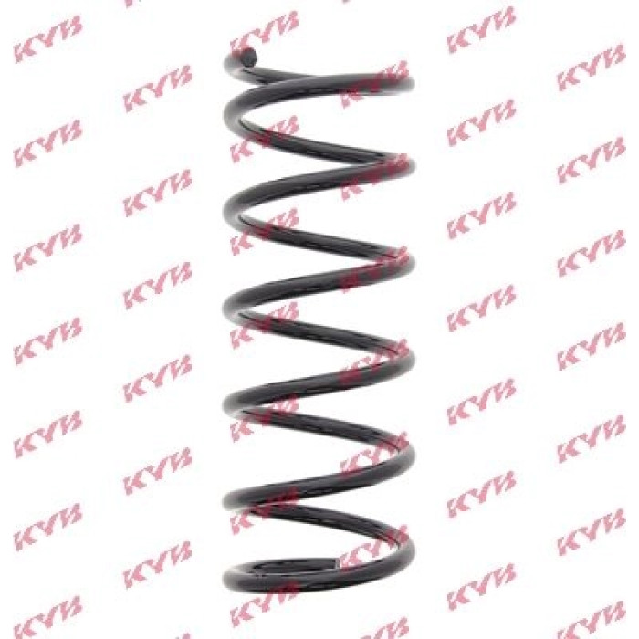 KYB RA5990 Fahrwerksfeder K-Flex KYB RA5990 Fahrwerksfeder K-Flex