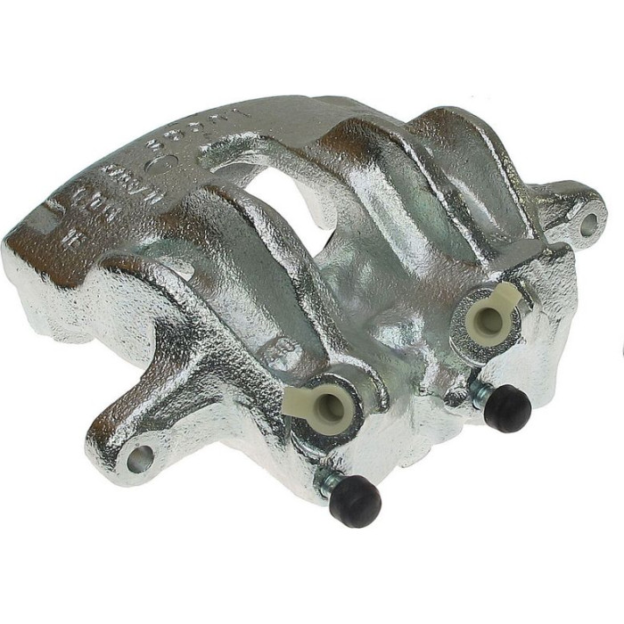 FTE 9290807 Bremssattel FTE 9290807 Bremssattel