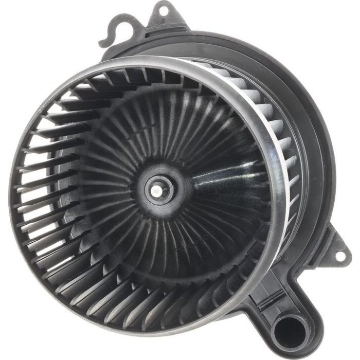 Valeo 884722 Innenraumgebläse