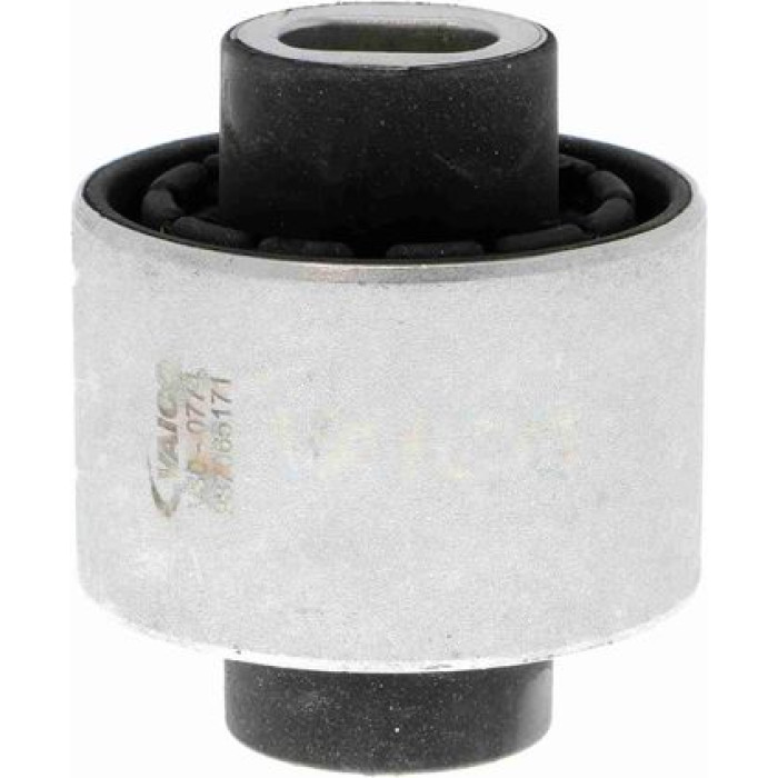 Vaico V30-0774 Lagerung, Lenker Vaico V30-0774 Lagerung, Lenker