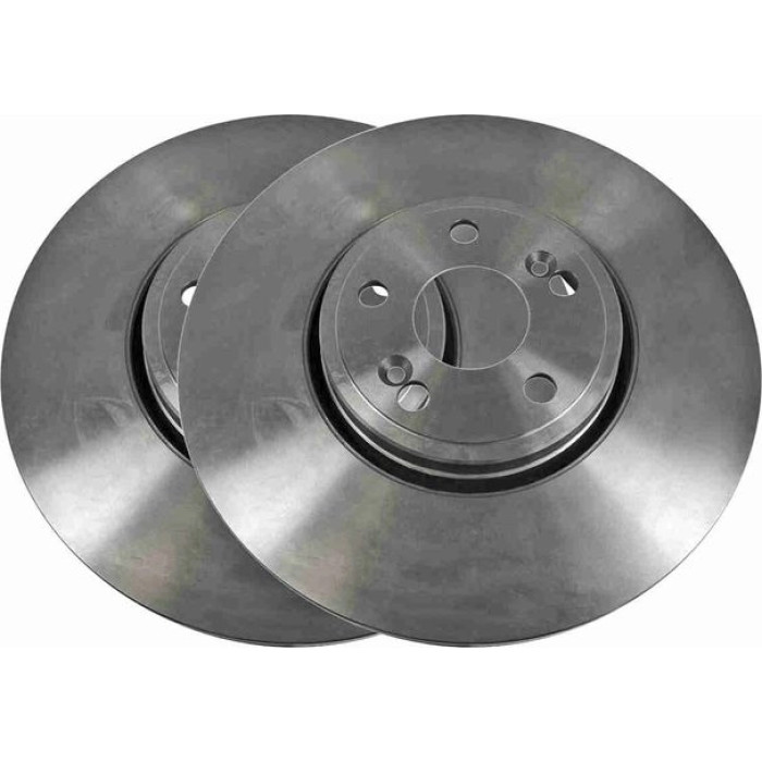 Vaico V46-80013 Bremsscheibe Vaico V46-80013 Bremsscheibe