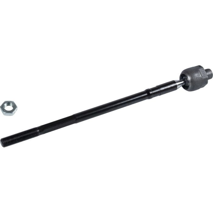 FEBI BILSTEIN 30577 Axialgelenk, Spurstange FEBI BILSTEIN 30577 Axialgelenk, Spurstange