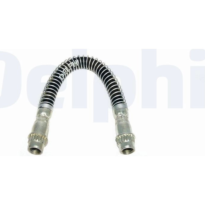 Delphi LH3772 Bremsschlauch