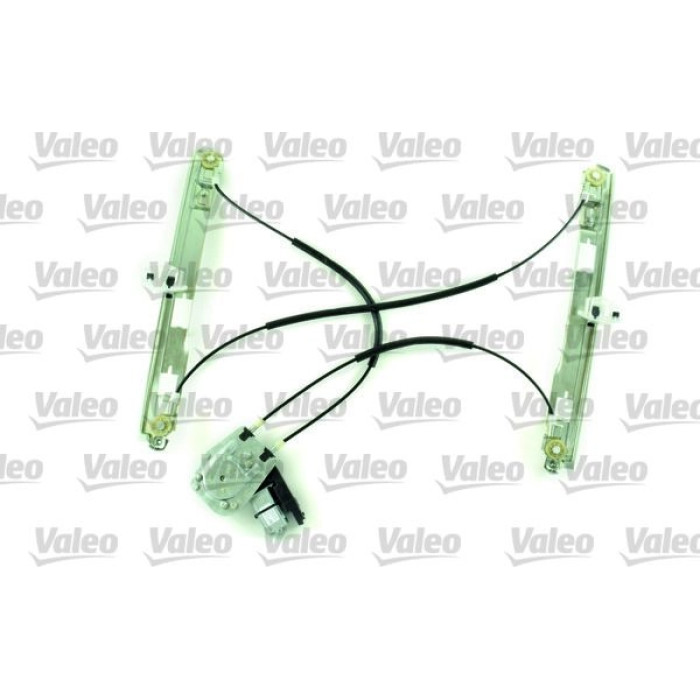 Valeo 851922 Fensterheber Valeo 851922 Fensterheber