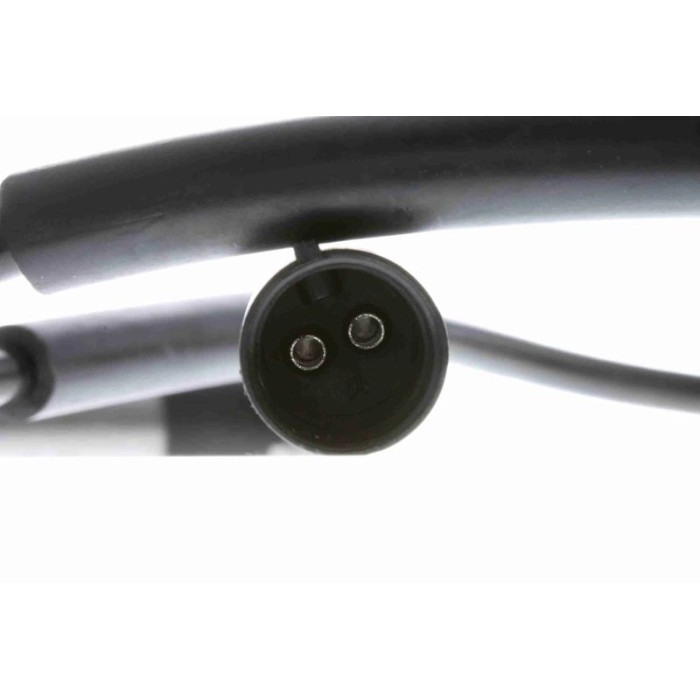Vemo V46-72-0055 Sensor, Raddrehzahl