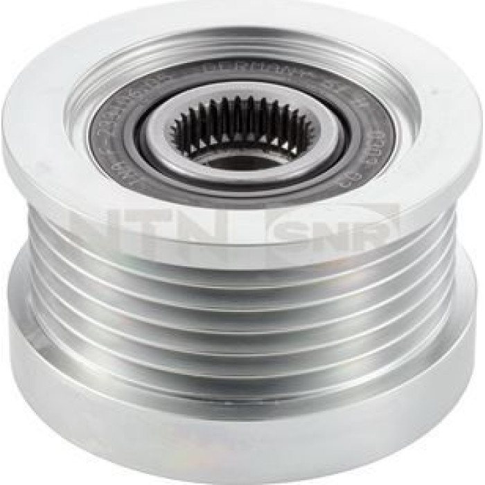 NTN-SNR GA784.02 Generatorfreilauf NTN-SNR GA784.02 Generatorfreilauf
