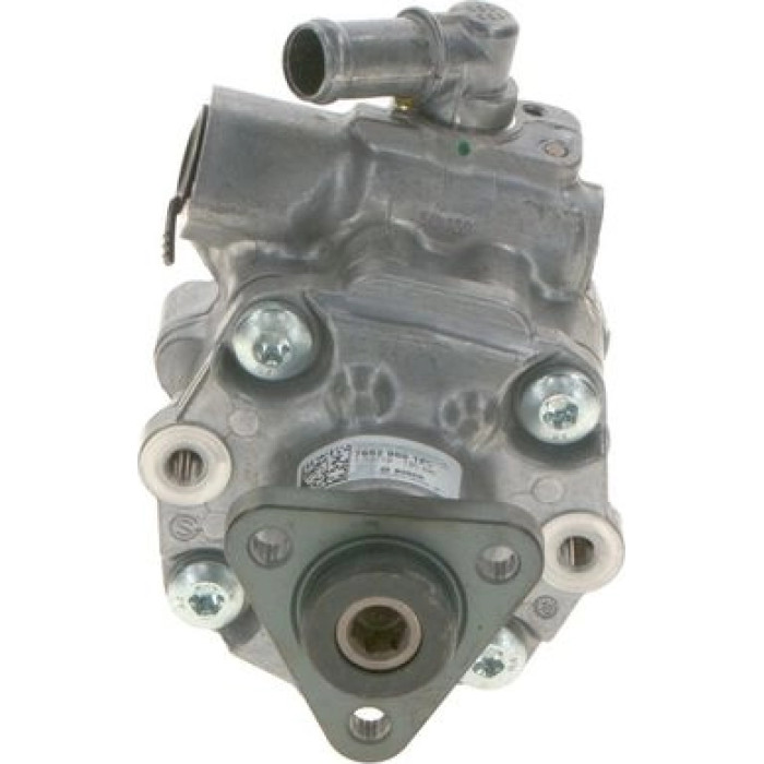 BOSCH K S00 000 174 Hydraulikpumpe, Lenkung BOSCH K S00 000 174 Hydraulikpumpe, Lenkung