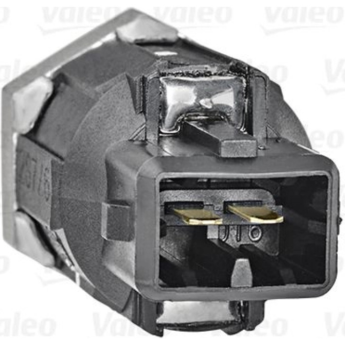 Klopfsensor 255400 Klopfsensor 255400