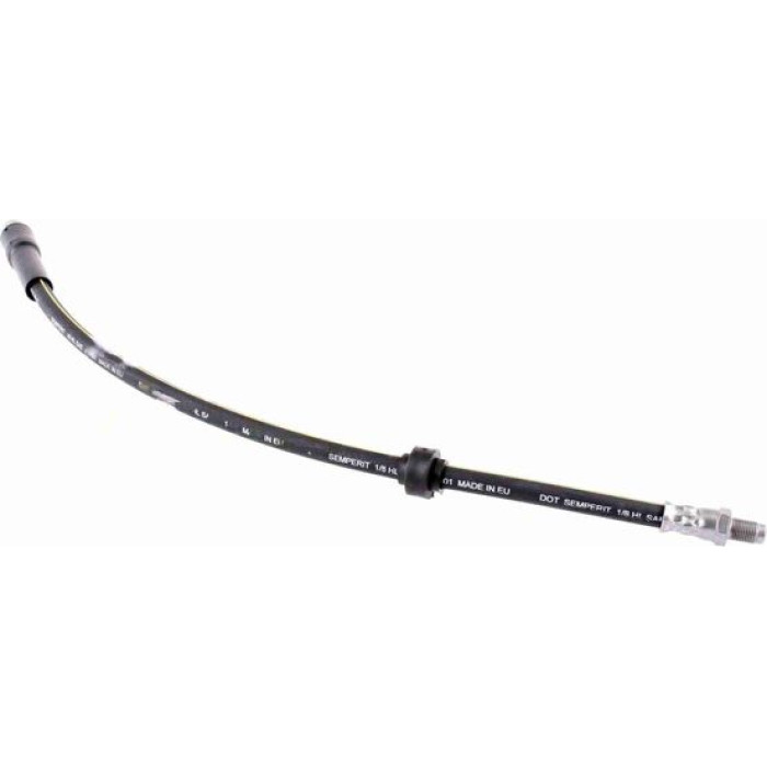 Vaico V22-0624 Bremsschlauch Vaico V22-0624 Bremsschlauch