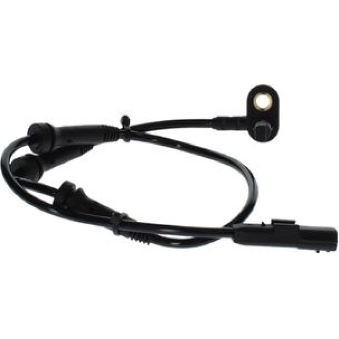 BOSCH 0 986 594 666 Sensor, Raddrehzahl BOSCH 0 986 594 666 Sensor, Raddrehzahl