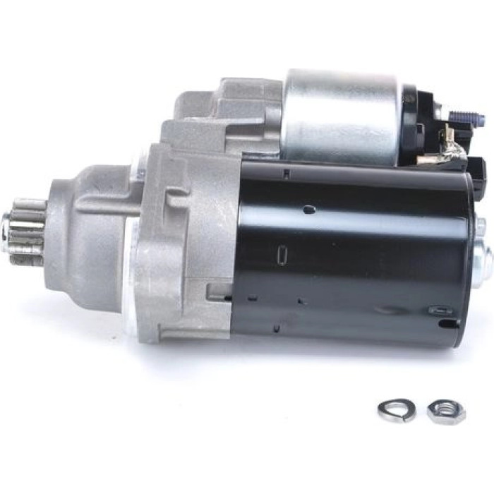 BOSCH 0 001 120 400 Starter