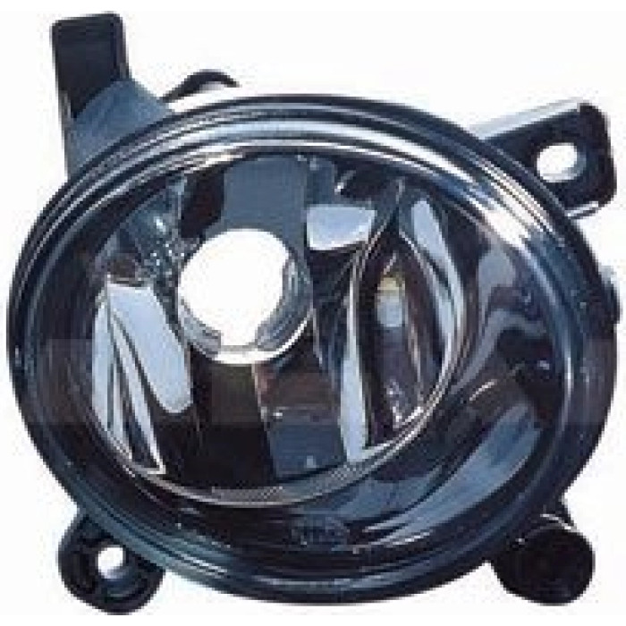 Alkar 2902479 Nebelscheinwerfer Alkar 2902479 Nebelscheinwerfer
