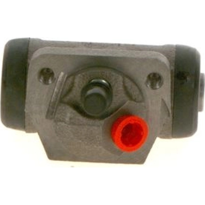 BOSCH 0 986 475 750 Radbremszylinder