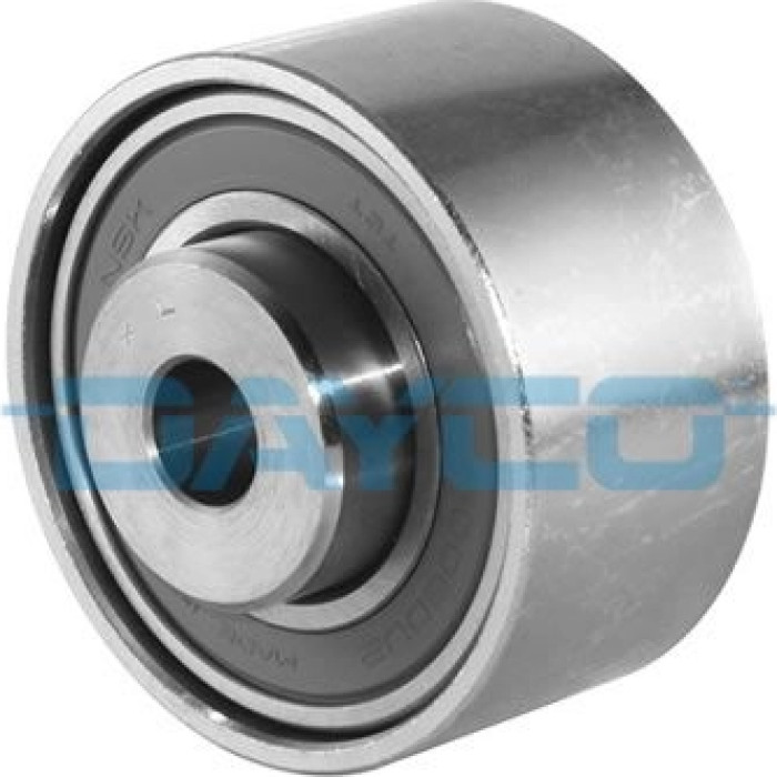 Dayco ATB2106 Umlenkrolle/Führungsrolle, Zahnriemen Dayco ATB2106 Umlenkrolle/Führungsrolle, Zahnriemen