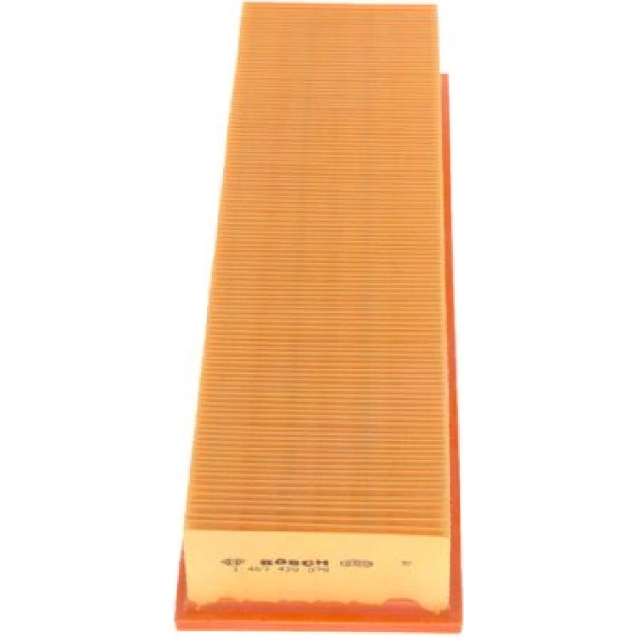 BOSCH 1 457 429 079 Luftfilter BOSCH 1 457 429 079 Luftfilter