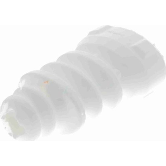 Anschlagpuffer, Federung V10-6096 Anschlagpuffer, Federung V10-6096