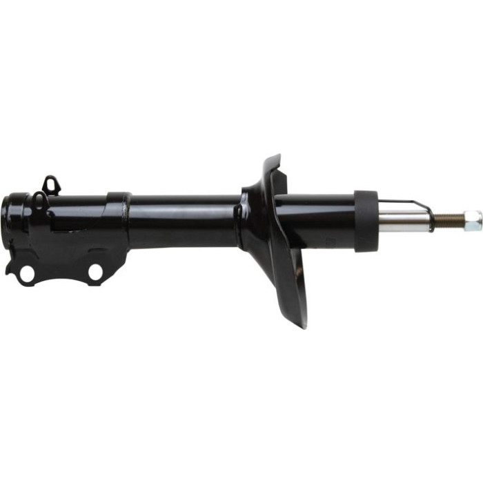 Maxgear 11-0178 Stoßdämpfer