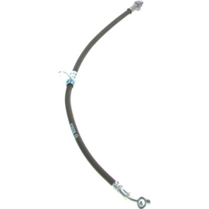 BOSCH 1 987 481 512 Bremsschlauch BOSCH 1 987 481 512 Bremsschlauch