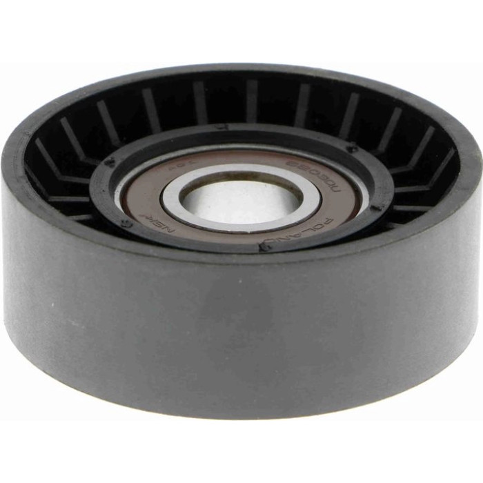 Vaico V24-0287 Umlenkrolle/Führungsrolle, Keilrippenriemen Vaico V24-0287 Umlenkrolle/Führungsrolle, Keilrippenriemen