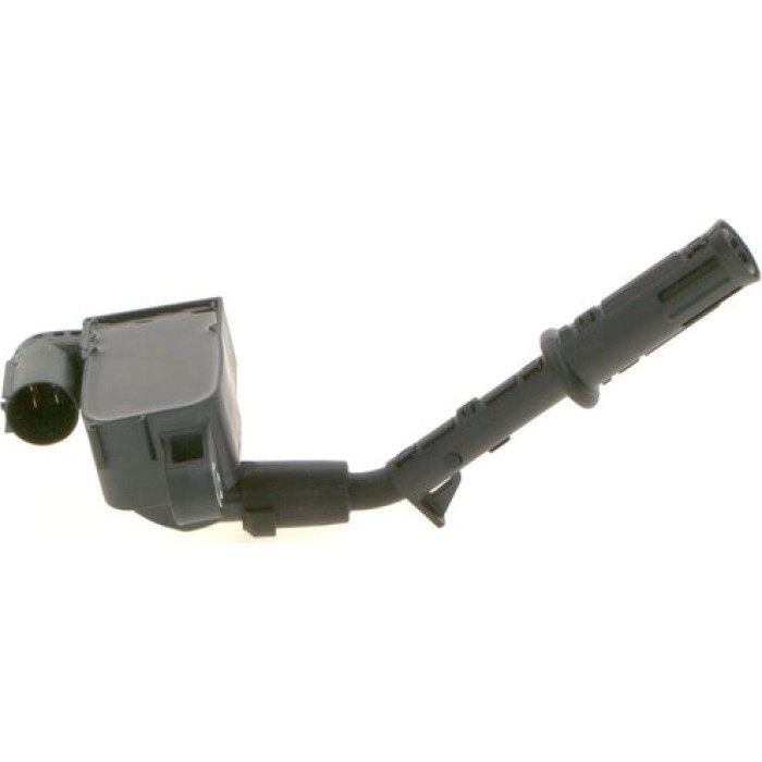 BOSCH 0 221 604 034 Zündspule BOSCH 0 221 604 034 Zündspule