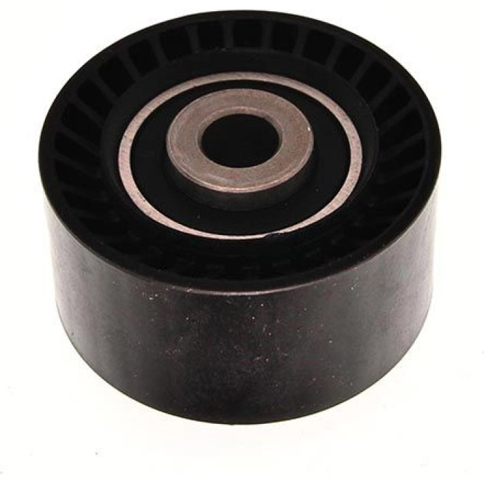 Maxgear 54-0090 Umlenkrolle/Führungsrolle, Zahnriemen Maxgear 54-0090 Umlenkrolle/Führungsrolle, Zahnriemen