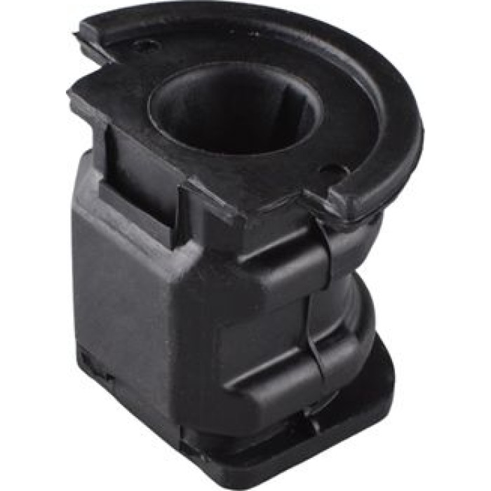 Lagerung, Lenker 00461463
