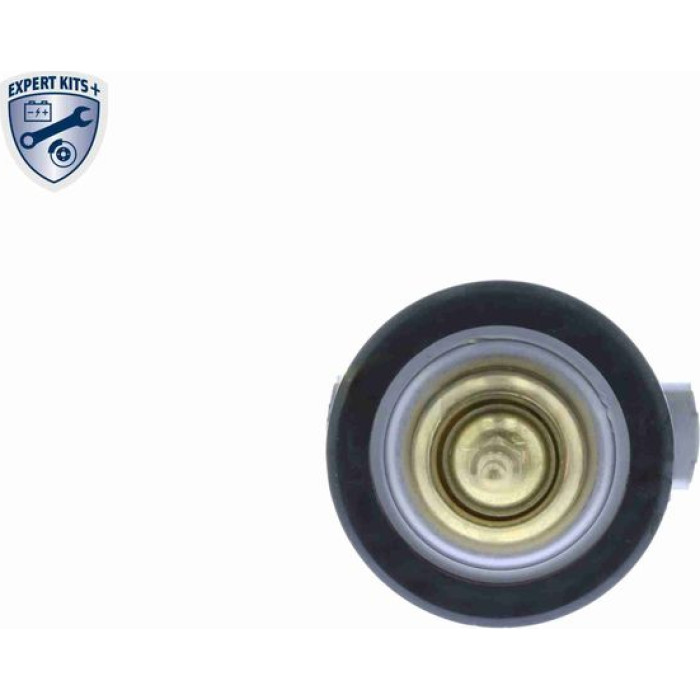 Thermostat, Kühlmittel V40-99-1096