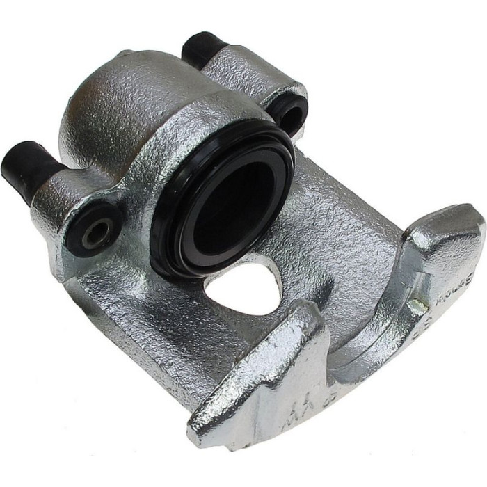 FTE 9291400 Bremssattel FTE 9291400 Bremssattel
