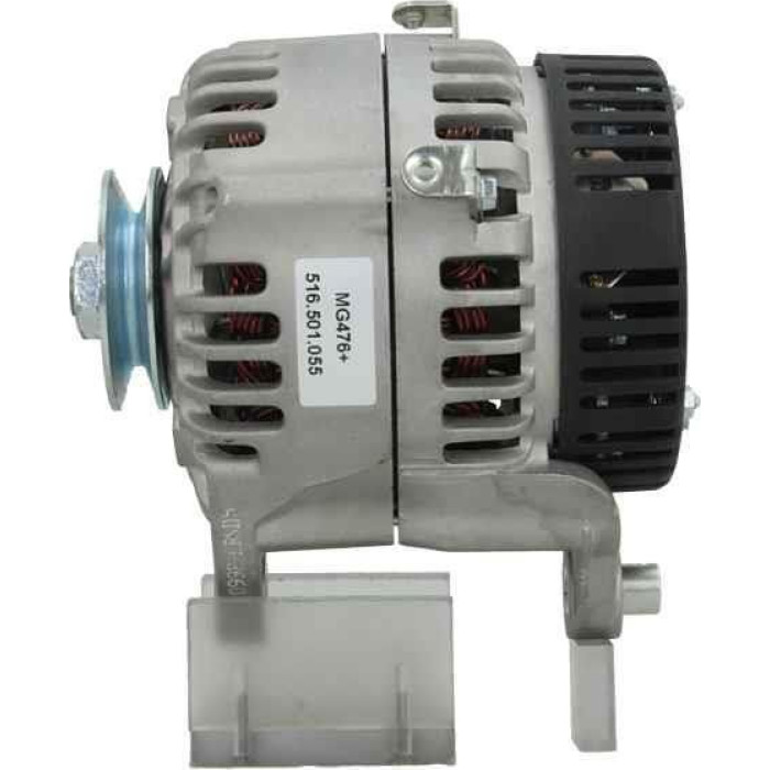 Generator 516.501.055.090 Generator 516.501.055.090