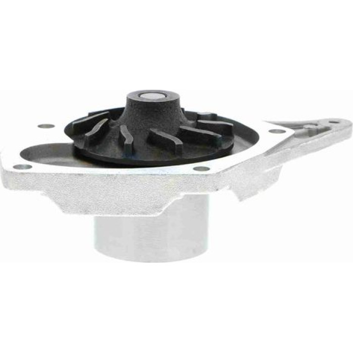 Vaico V46-50006 Wasserpumpe Vaico V46-50006 Wasserpumpe