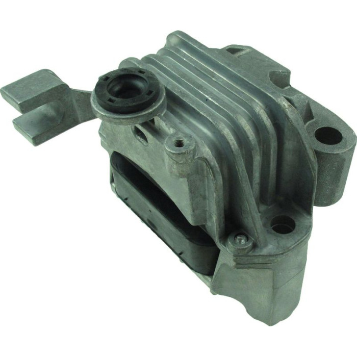 Gates ETM1964 Lagerung, Motor