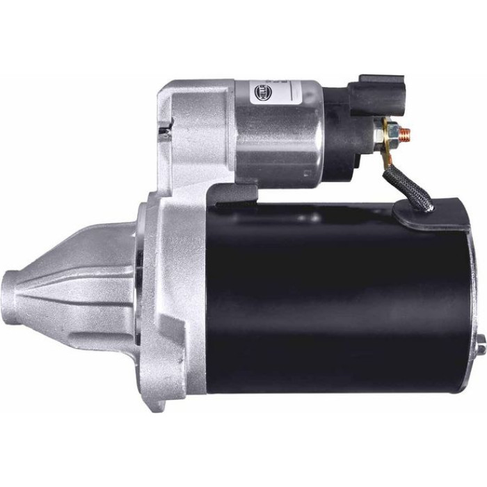 Hella 8EA 012 527-701 Starter Hella 8EA 012 527-701 Starter
