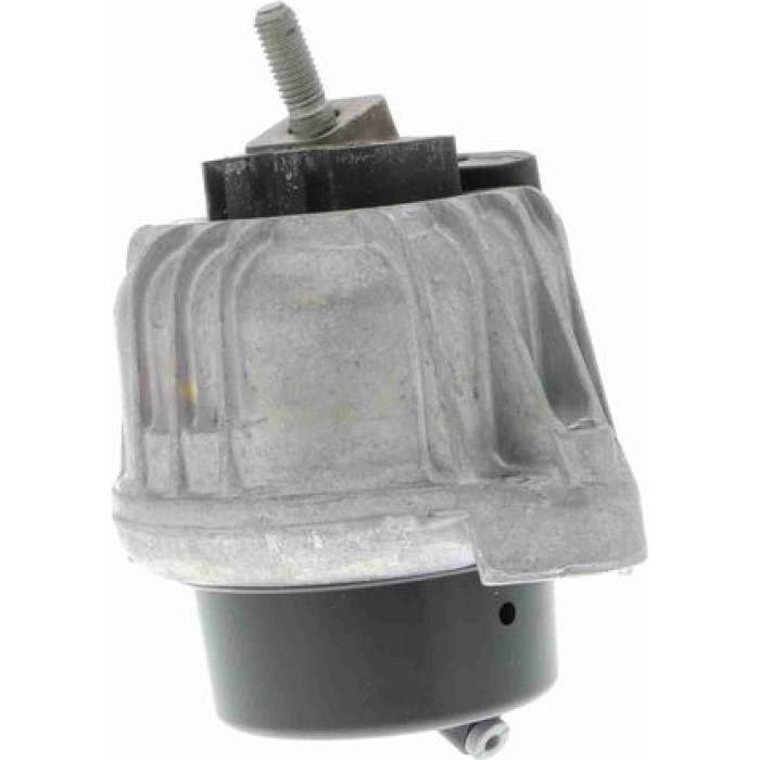 Vaico V20-0949 Lagerung, Motor