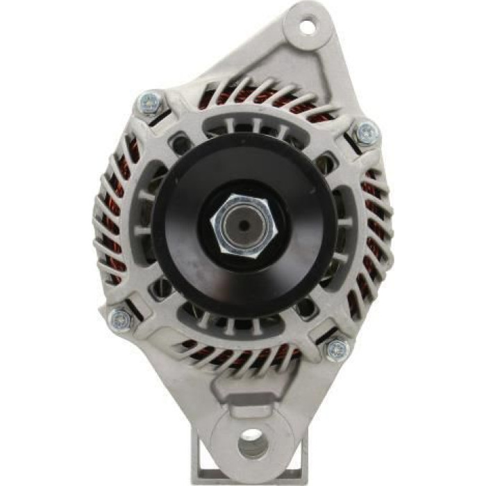 Generator 155.940.090.130 Generator 155.940.090.130
