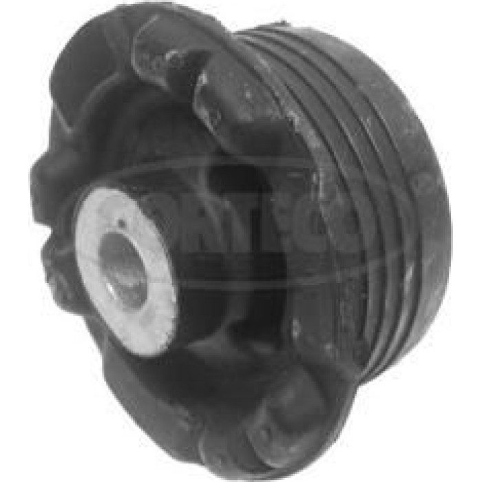 Corteco 21652936 Lagerung, Achskörper
