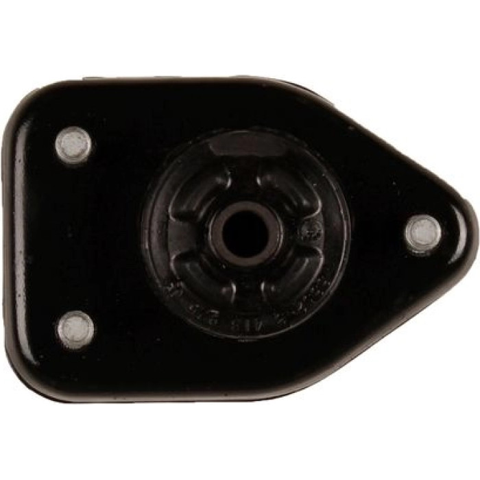 Bilstein 12-234295 Federbeinstützlager B1 Bilstein 12-234295 Federbeinstützlager B1