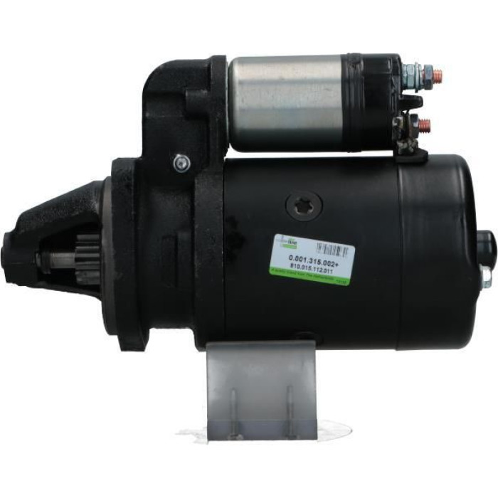 PSH 810.015.112.011 Starter +Line Original PSH 810.015.112.011 Starter +Line Original