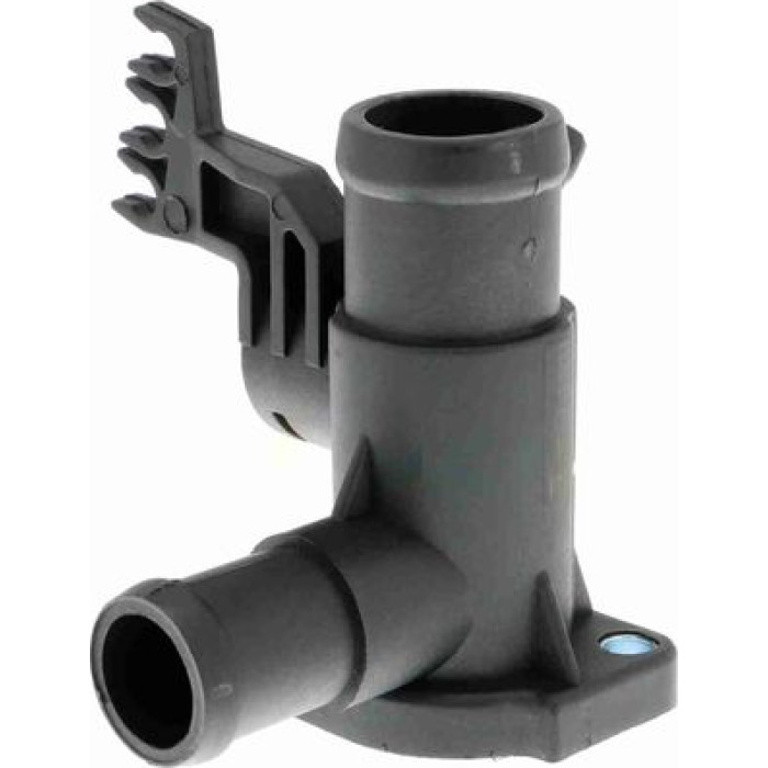 Kühlmittelflansch V10-0783 Kühlmittelflansch V10-0783