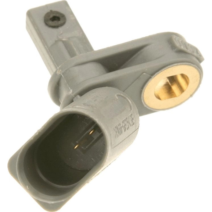 TRW GBS2124 Sensor, Raddrehzahl TRW GBS2124 Sensor, Raddrehzahl