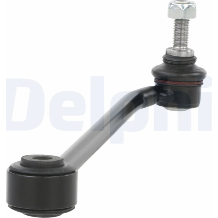 Delphi TC993 Stange/Strebe, Stabilisator Delphi TC993 Stange/Strebe, Stabilisator