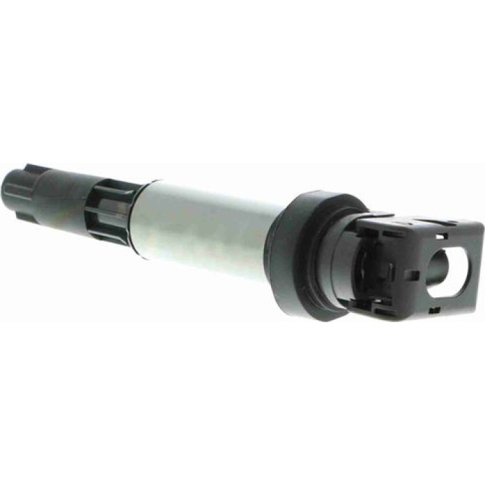 Zündspule V20-70-0014 Zündspule V20-70-0014