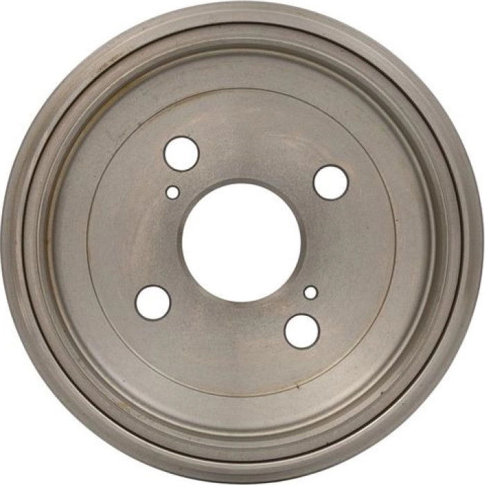 BOSCH 0 986 477 315 Bremstrommel BOSCH 0 986 477 315 Bremstrommel