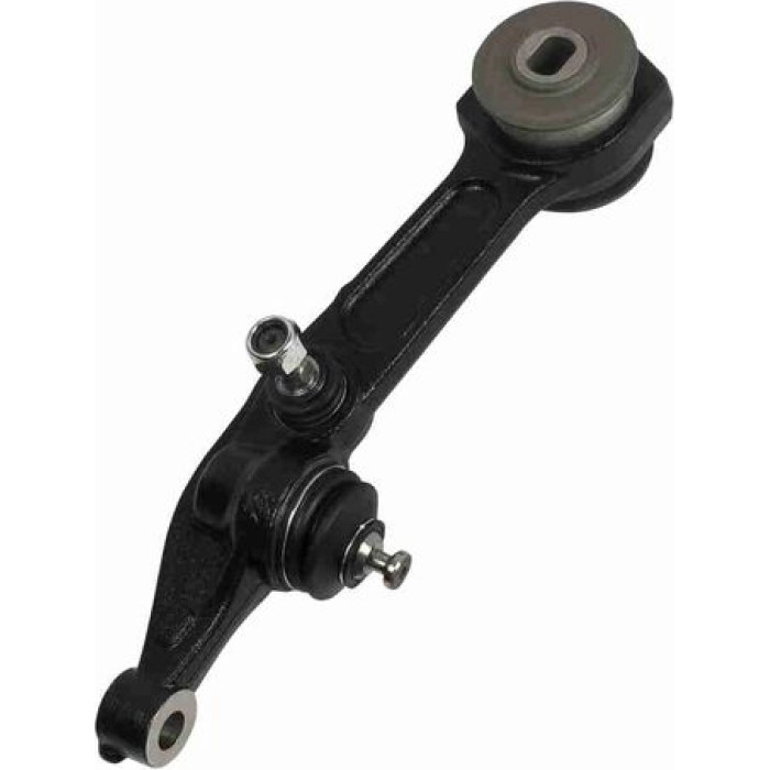 Vaico V30-7355 Lenker, Radaufhängung Vaico V30-7355 Lenker, Radaufhängung
