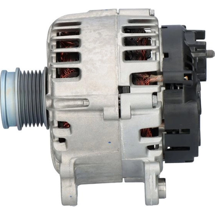 Generator 439930 Generator 439930