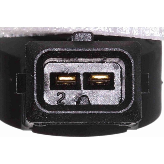 Vemo V38-72-0017 Klopfsensor Vemo V38-72-0017 Klopfsensor