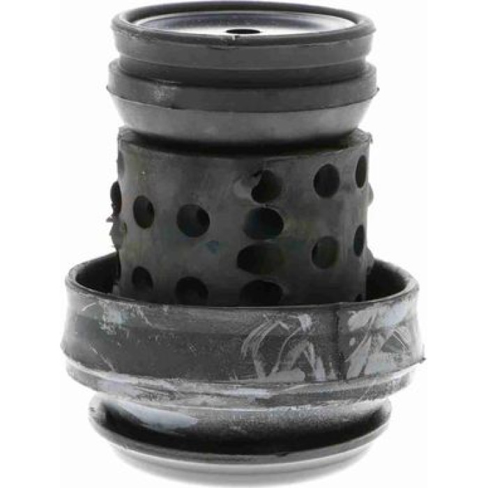 Vaico V10-1180 Lagerung, Motor Vaico V10-1180 Lagerung, Motor
