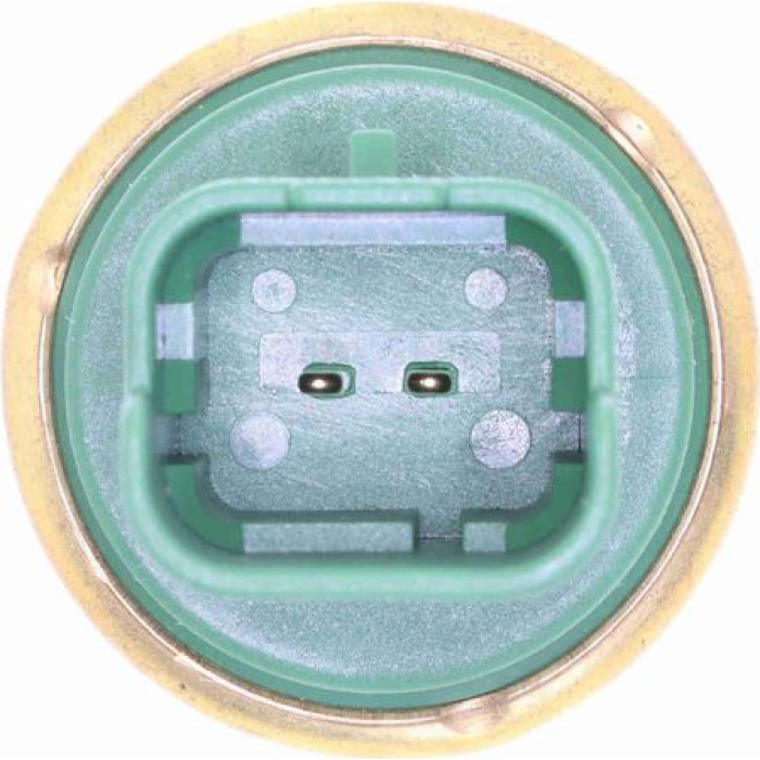 Vemo V25-72-0049 Sensor, Kühlmitteltemperatur Green Mobility Parts Vemo V25-72-0049 Sensor, Kühlmitteltemperatur Green Mobility Parts