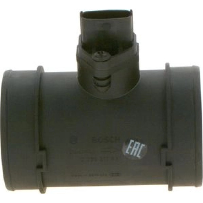 BOSCH 0 280 217 531 Luftmassenmesser BOSCH 0 280 217 531 Luftmassenmesser