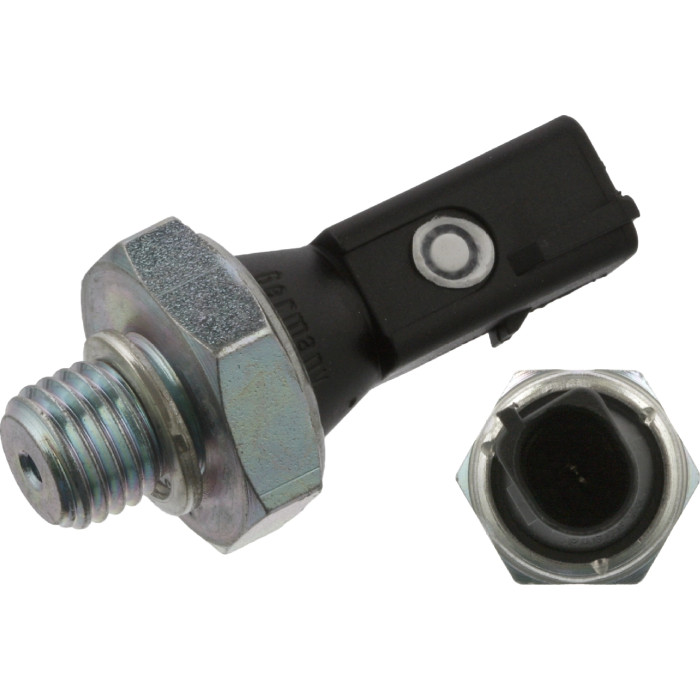 FEBI BILSTEIN 36489 Öldruckschalter FEBI BILSTEIN 36489 Öldruckschalter