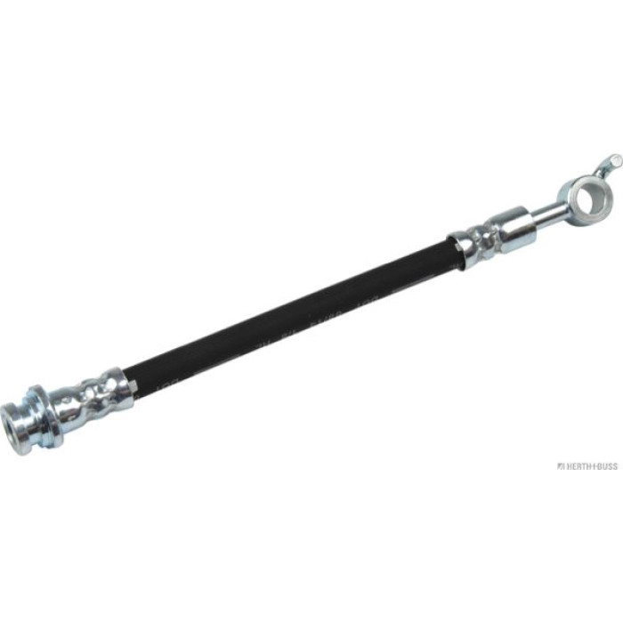 Herth+Buss Jakoparts J3701309 Bremsschlauch Herth+Buss Jakoparts J3701309 Bremsschlauch